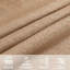 Future Tense 3m x 5m Rectangular Shade Sail