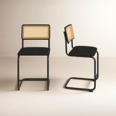Walsh 30" Bar Stool