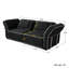 Penrith Upholstered 94.5'' Loveseat-32036356