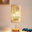 Lampe de bureau Asaph-116668098