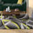 Mccampbell Performance Abstract Indoor Rug-34073186