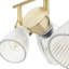 Best Glass Spotlight-98626806