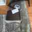 Customer photo 1 of 5