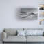 Art sur toile, Moon-109217719