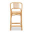 Tabouret de comptoir