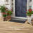 Magic Doormat 19.75x27.5 Inches