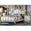 Commode 5 tiroirs Ira-1594115465