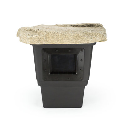 Signature Series 400 Pond Skimmer