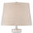 Freret Ceramic Table Lamp