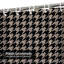 Rideau de douche en forme de cœur à deux crochets avec deux crochets Sandy Beach-304515051