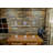 Bobo 1 - Light Single Globe Pendant-65290248