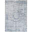 Oriental Area Rug in Blue-75233395