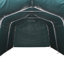 Eversole Steel Gazebo-1863982586