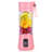 CELLPAK Countertop Blender