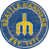 Seattle Mariners