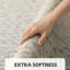 Tapis antidérapant en chenille-783241116-795681168