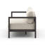 Sonoma Outdoor 3 - Seat Patio Sofa-236530050