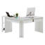 L-Shaped Computer Desk-71341211