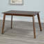 Ensemble repas pour 4 personnes Hardman-451951137
