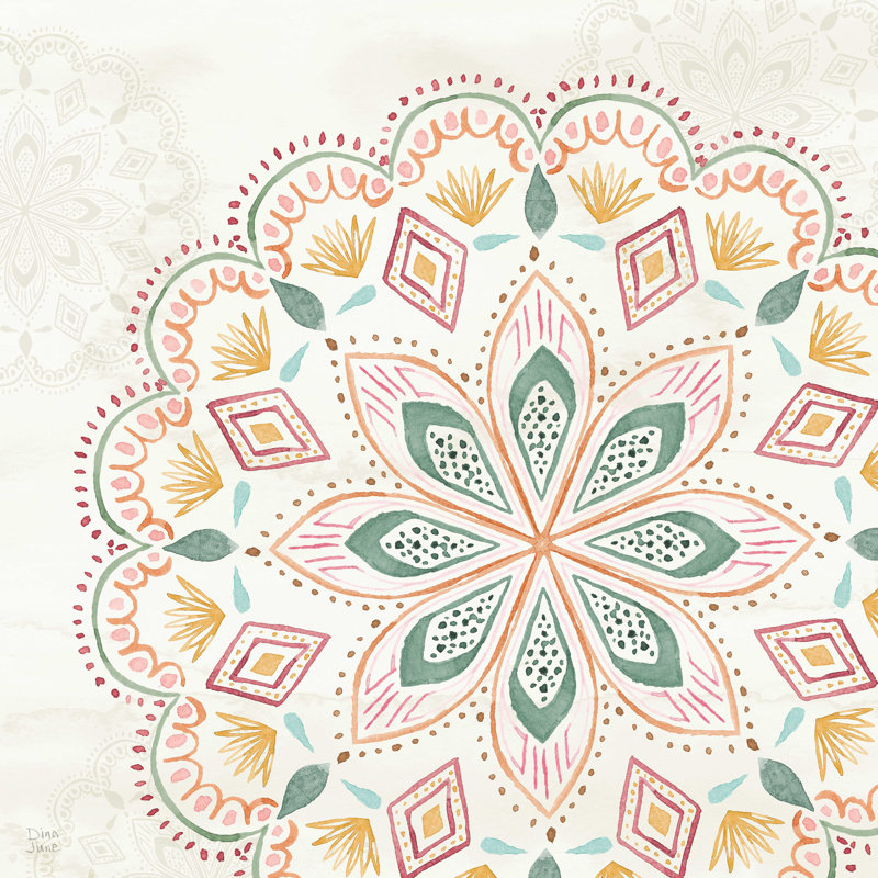 Récolte tactile X, H 36 po x l 36 po, Non, Toile tendue
