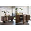 Buffets Alterego-129078455-129078456