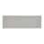 Eloquent Gray