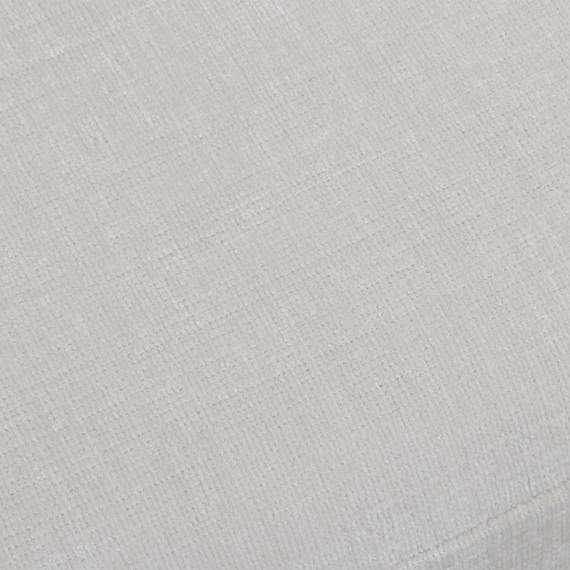  Chaise Ringwald Ivory