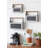 Gracie Oaks Decorative Bin