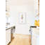 Eyre Tarney - Single Picture Frame Print-21758665