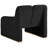 Iyesha Upholstered Slipper Chair-80791034