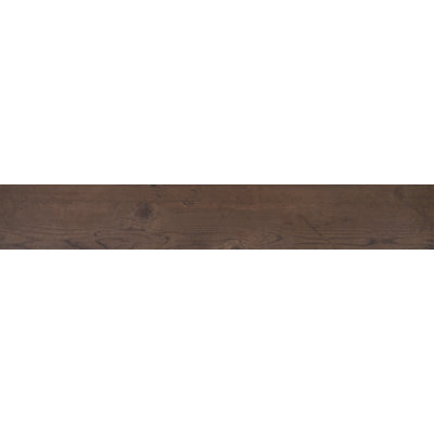  Elixen 7" x 47" x 2.5MM Luxury Vinyl Flooring (34.88 SQFT per Carton)