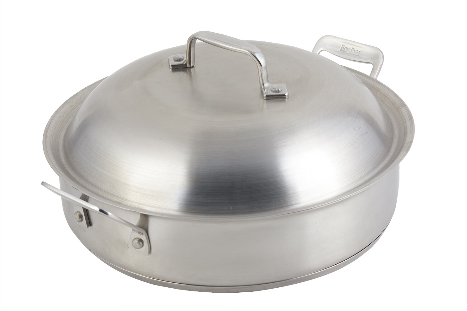 https://assets.wfcdn.com/im/40411781/compr-r85/1336/133649582/cucina-4-quarts-stainless-steel-saute-pan-with-lid.jpg