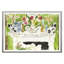 Mantle Print by Dana Gibson-728181642-728181641
