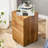 End Table-869100887-869100886