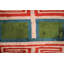 Lumbar Pillow Cover & Insert-318055907