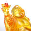 Decorative Sculpture