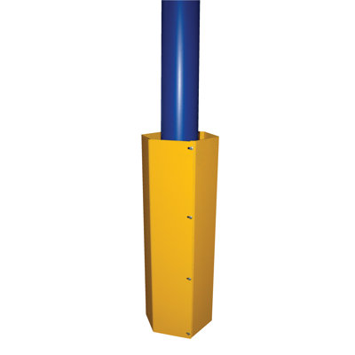 Column Guard