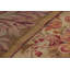 One-of-a-Kind 18’10x19’5 Hand Knotted Area Rug