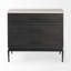 Margorie Accent Cabinet