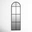 Miroir mural Camborne-1483060508-1483060506