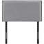  Upholstered Panel Headboard-1842113679-1763712712-1842113685