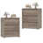 Rustic Gray is out of stock