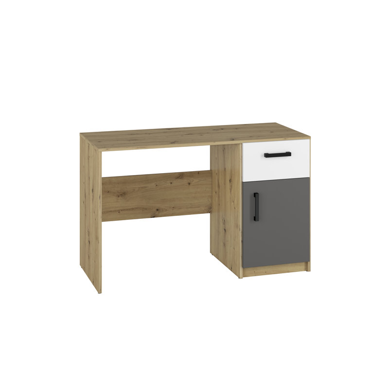 Imrich Writing Desk
