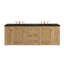Laurent 72'' W Double Vanity-1586521308-1598783531-1608580152