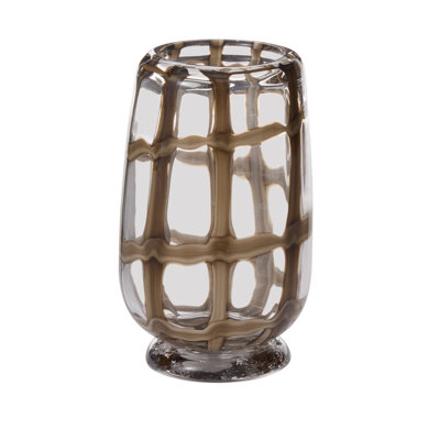 Table Vase