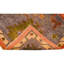 One-of-a-Kind 12' x 14'7" Area Rug