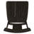 Fortville Solid Wood Counter/Bar Stool-1462832845-1412273818
