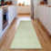 Premium Machine Washable Prisco Aloe Rug