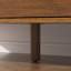 Commode 6 tiroirs l 47,2 po
