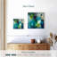 Avery Seafoam Storm One-109377871